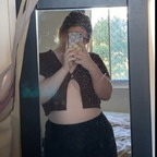 Leaked bambi-i onlyfans leaked