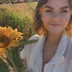 Leaked bananacakes21 onlyfans leaked