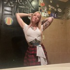 Leaked barbaby666 onlyfans leaked