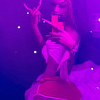 Leaked barbiebinladen onlyfans leaked