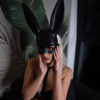 Leaked barbyx90x onlyfans leaked