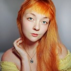 Leaked barefoot_eliankat_feet onlyfans leaked