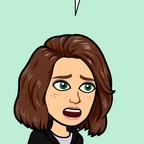 basicbrunette avatar