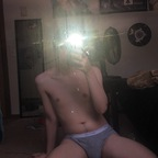 Leaked bator_cj onlyfans leaked