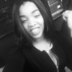 bayoubaddie avatar
