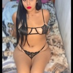 Leaked bbabylatina onlyfans leaked