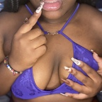 Leaked bbtheebony onlyfans leaked