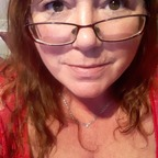 Leaked bbw.mature.jo onlyfans leaked