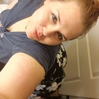 Leaked bbw4red20 onlyfans leaked