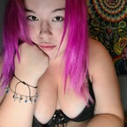 Leaked bbwcottagecore onlyfans leaked