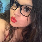 Leaked bbwlatinamomma onlyfans leaked