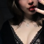 Leaked bbyb00bella onlyfans leaked