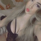 Leaked bbybai onlyfans leaked