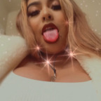 Leaked bbydesx onlyfans leaked