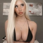 Leaked bbyfromvenus onlyfans leaked