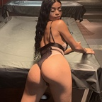 Leaked bbygirlmulatto onlyfans leaked