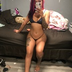 Leaked bbygirlvera onlyfans leaked