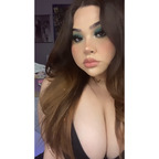 Leaked bbyilse onlyfans leaked