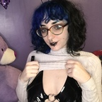 Leaked bbynyxxx onlyfans leaked