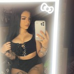 Leaked bbyshynedup onlyfans leaked