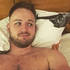 Leaked beardbro90 onlyfans leaked