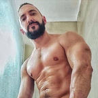 Leaked bearded_alv onlyfans leaked