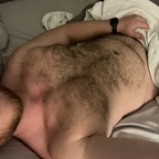 Leaked bearupnorth onlyfans leaked