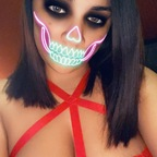 Leaked beautifulleesh onlyfans leaked