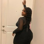 Leaked beautifullenaxo onlyfans leaked