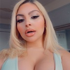 Leaked beautynotionn onlyfans leaked