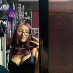 Leaked beautyshanaa onlyfans leaked