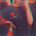 Leaked bebegirl101 onlyfans leaked