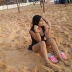 bebes avatar