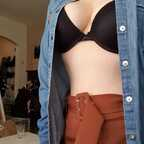 Leaked beckymeaow onlyfans leaked