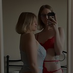 Leaked bee_juliet onlyfans leaked