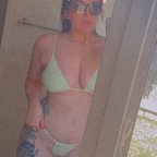 Leaked bee_lenai onlyfans leaked