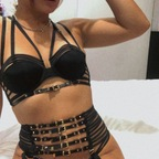 Leaked bee_ruthless.x onlyfans leaked