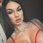 Leaked beephillips onlyfans leaked