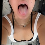 Leaked belaxbaddie onlyfans leaked