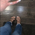 Leaked belen888 onlyfans leaked