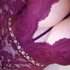 Leaked bella-rose- onlyfans leaked