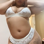 Leaked bellaa.shee onlyfans leaked
