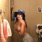 Leaked bellabonitaa onlyfans leaked