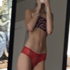 Leaked bellagracee onlyfans leaked