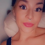 Leaked bellalunalove onlyfans leaked