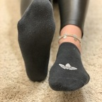 Leaked bellas_socks_98 onlyfans leaked