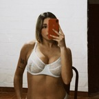 Leaked belonly onlyfans leaked
