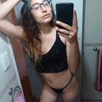 Leaked beluniina onlyfans leaked