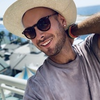 Leaked benanderson27 onlyfans leaked