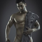 Leaked benjamin_pezoa onlyfans leaked